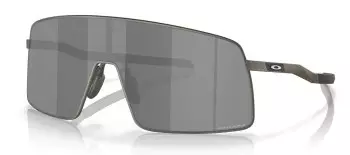 Kính thể thao USA