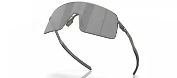 Kính thể thao USA