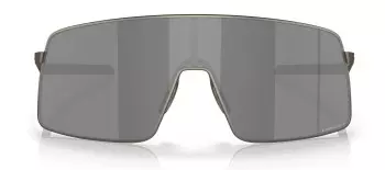 Kính thể thao USA