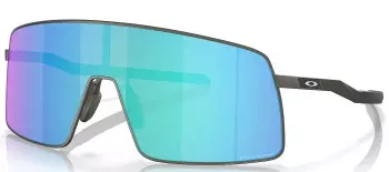 Oakley OO6013