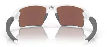 Oakley OO9188