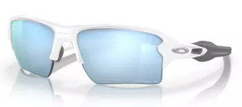 Oakley OO9188