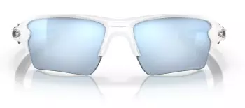 Oakley OO9188