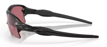 Kính chơi thể thao