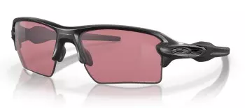 Kính chơi thể thao