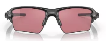 Kính chơi thể thao