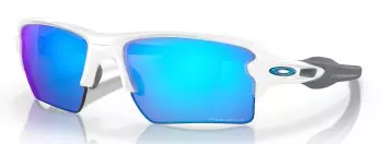 Oakley OO9188 