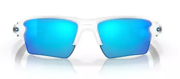 Oakley OO9188 
