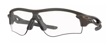 Kính mát Oakley OO9206
