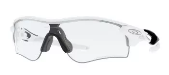 Oakley OO9206
