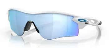 Oakley OO9206