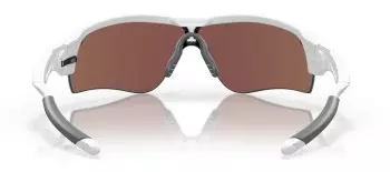 Oakley OO9206