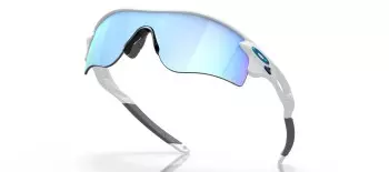 Oakley OO9206