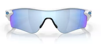 Oakley OO9206