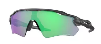 Kính mát Oakley OO9208
