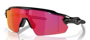 Oakley OO9211