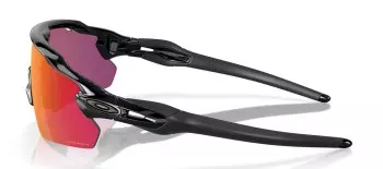Oakley OO9211