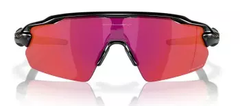 Oakley OO9211