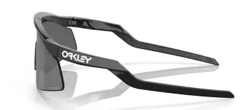 Oakley OO9229