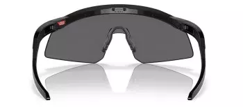 Oakley OO9229