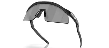 Oakley OO9229