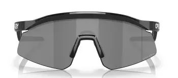 Oakley OO9229