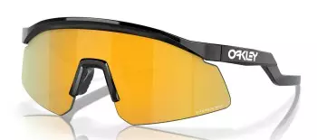 Oakley OO9229