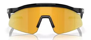 Oakley OO9229
