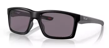 Oakley OO9264