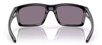 Oakley OO9264