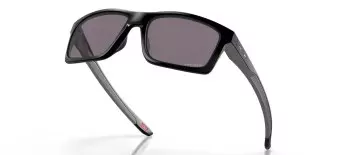 Oakley OO9264