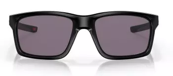Oakley OO9264