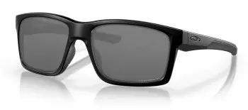 Oakley OO9264
