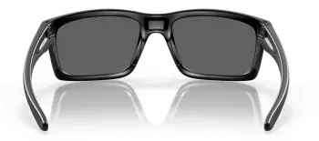 Oakley OO9264