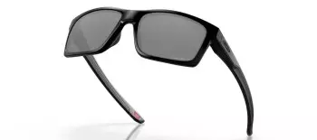 Oakley OO9264