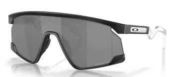 Oakley OO9280
