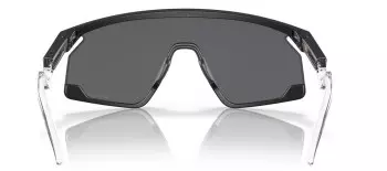 Oakley OO9280