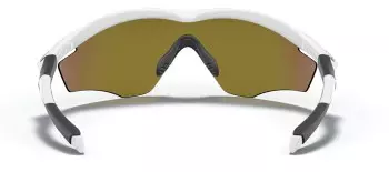 Oakley OO9343 0