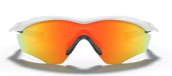 Oakley OO9343 0