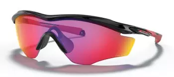 Oakley OO9343