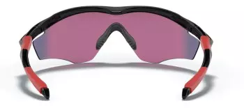 Oakley OO9343