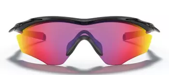 Oakley OO9343