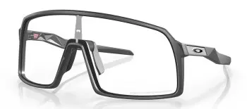 Oakley OO9406A