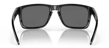 Oakley OO9417