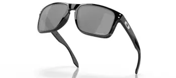 Oakley OO9417