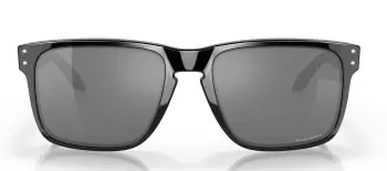 Oakley OO9417