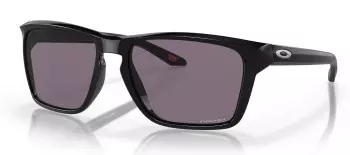 Oakley OO9448F