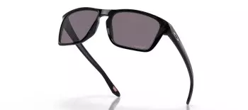 Oakley OO9448F