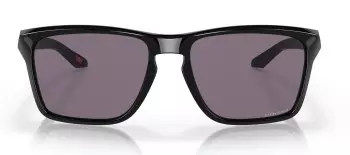 Oakley OO9448F