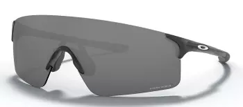 Oakley OO9454A